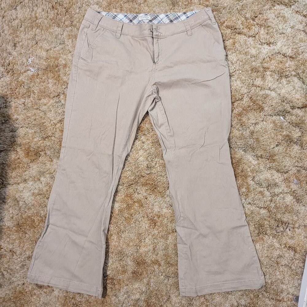 Arizona Khakis